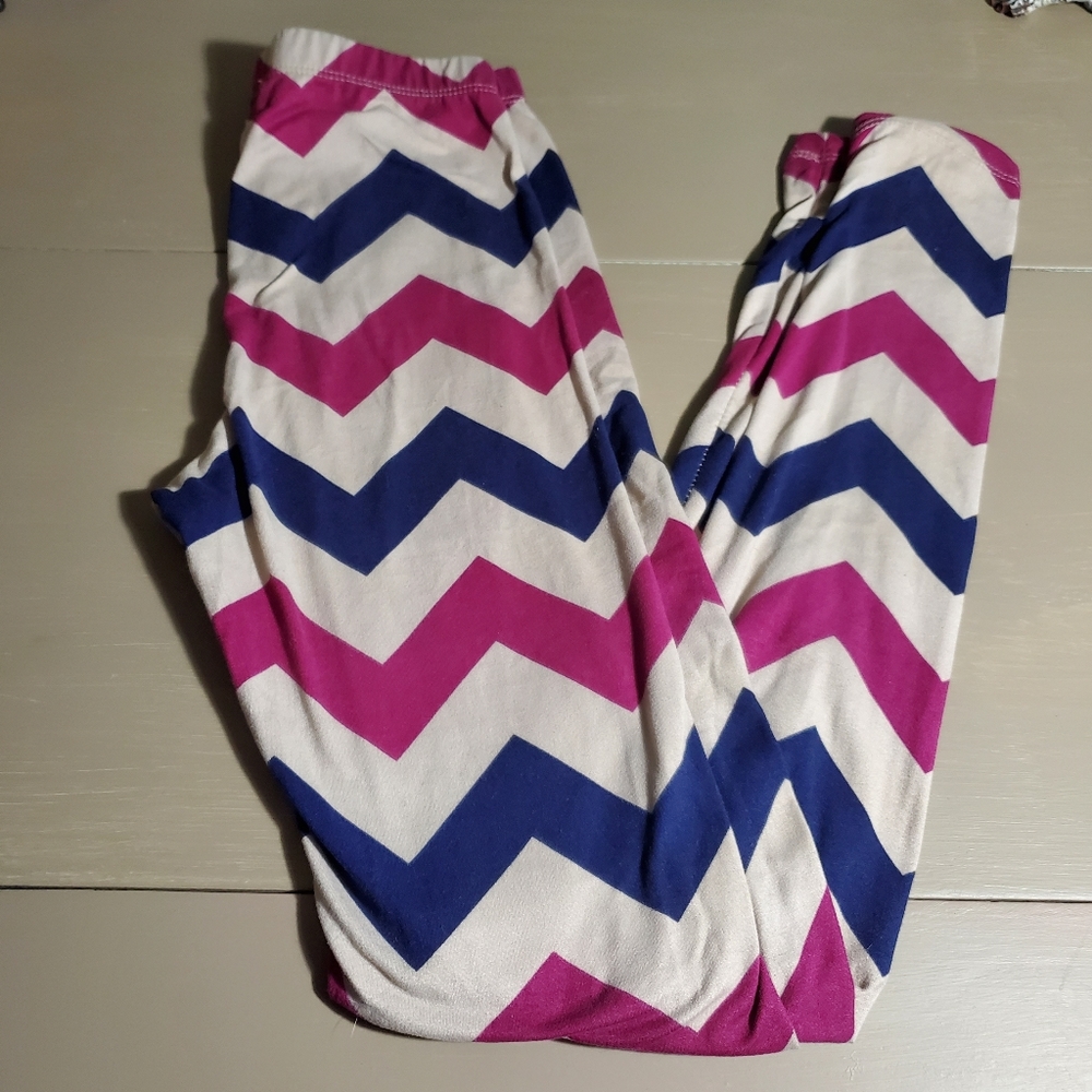 Legging bundle